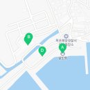 영광센터 8호 이미지