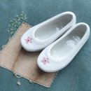 도연약국 이미지