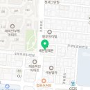 상구맥주부평동점