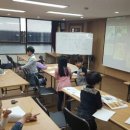 책읽는마을 작은도서관 이미지