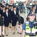 내고향 스타뉴스