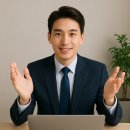 버리실 | [공지] 아직도 시간이 없다, 귀찮다, 망설이다 또 기회를 날려 버리실 건가요?