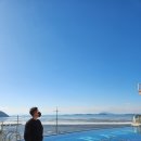 리조트 라움 3동 네이버블로그