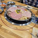 강남대로55길 9-15 | 센스는 갈고닦는 것, 성과는 증명하는 것