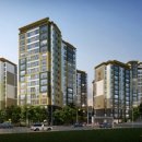 ㈜동원개발 이미지