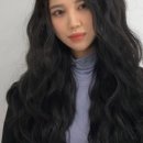 콘크리트헤어 네이버블로그