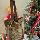 문화명품세탁소 이미지