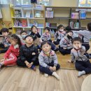 (주)꿈꾸는천사들 이미지