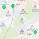 반포대로26길 38 이미지