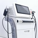 (주)영인바이오텍 이미지