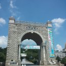 경민대학교 이미지