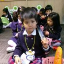 풍납동영어체험마을 이미지