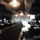 ★ 결혼준비자료 리스트 한눈에 보기 ★