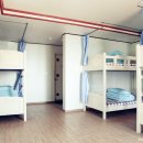 협재게스트하우스 이미지