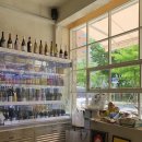 스트롤링 샵(strolling shop) 이미지