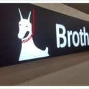 수원-0695 이미지