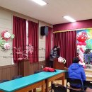 대구부계초등학교 이미지