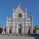 르네상스의 꽃 피렌체 Firenze nel Rinascimento Italy 이미지