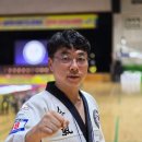 용두체육관 이미지