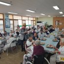 유정요양병원 이미지