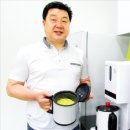 지은메디 이미지