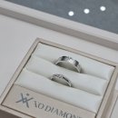 엑스오 - 김천시 구농고길 5 | 해운대 XO 엑스오 다이아몬드 웨딩링 후기 | 부산 예물샵 추천