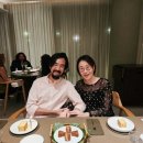 광의농장 | 11월 16일 자 일상