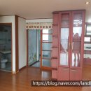 양덕동112 이미지