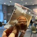(주)엠디 | 스타벅스 2025년 오텀 음료 및 엠디후기(블글라,말차글레이즈드티라떼 후기)