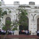 맹호체육관 이미지