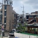 가리봉동 이미지