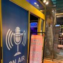 다사랑노래연습장 이미지