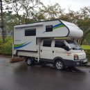 삼영카서비스 이미지