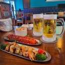 달빛경성술집 | [용인 보라] 보라동 술집 - 달빛경성맥주 용인보라점 후기