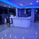 크리스탈스크린골프장 이미지