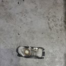 강동카센터 이미지