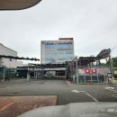 남악천년셀프세차장 이미지