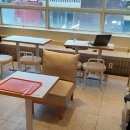 강남대로79길 31 | 신논현역 24시 카페, 신논현역 맛집 베이커리카페 셀렉토커피 신논현점 찐후기