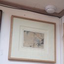 내 삶을 알아보는 명리학 | '종로사주' 인도명리학으로 보는 사주, 관상, 손금_동원당 사주 솔직후기