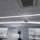 우리동네 힐링샵(안산반월점)