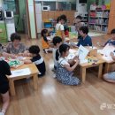 동두천시립도서관 이미지