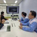 강원지방조달청 이미지