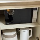 돌 민박 | [경주] 언덕 위의 수영장/자쿠지 펜션, 효니네민박 후기