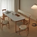 닭장수후라이드 (평택칠원점) 이미지