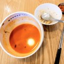 탄탄면공방 파주문산점 이미지