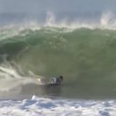 그린에버 이미지