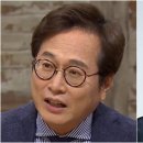 황교익 독선 Vs. 백종원 독식 이미지