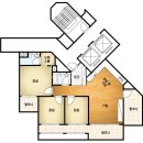 회원동130 이미지