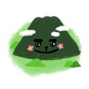 일과리-2 이미지