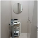 연세리움의원 이미지